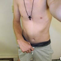 Blake - Picture 8