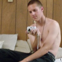 Blake - Picture 12