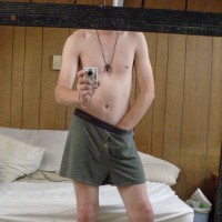 Blake - Picture 13