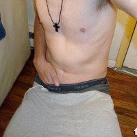 Blake - Picture 16