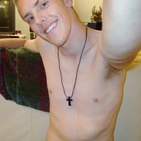 Blake - Picture 18