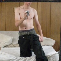 Blake - Picture 19