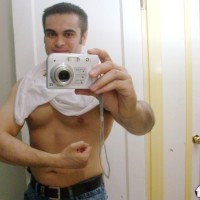Chris - Picture 4