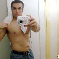 Chris - Picture 6