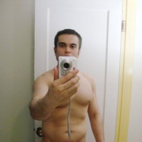 Chris - Picture 8