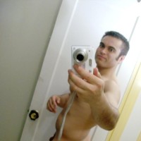 Chris - Picture 11