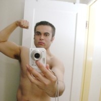 Chris - Picture 19