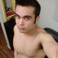 Chris - Picture 3