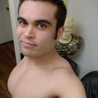 Chris - Picture 6
