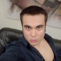 Chris - Picture 10