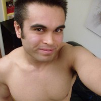 Chris - Picture 12