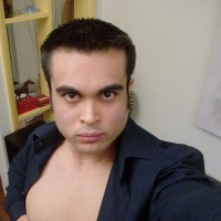 Chris - Picture 14