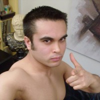 Chris - Picture 19