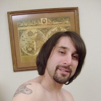 Dan - Picture 2