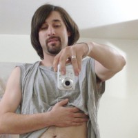 Dan - Picture 4