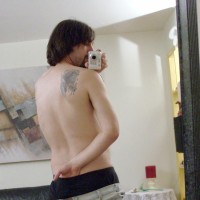 Dan - Picture 8