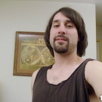 Dan - Picture 9