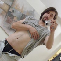 Dan - Picture 10