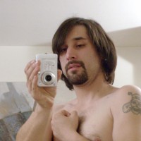 Dan - Picture 12