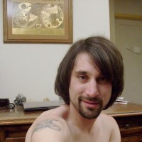 Dan - Picture 13
