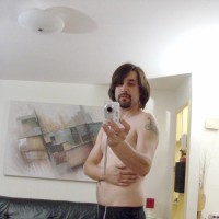 Dan - Picture 14