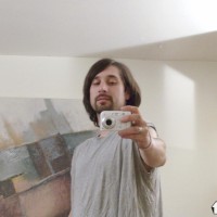 Dan - Picture 15