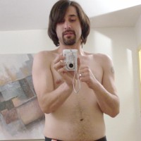 Dan - Picture 16