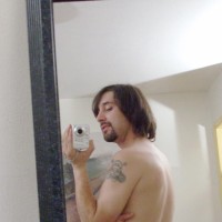 Dan - Picture 18