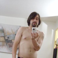 Dan - Picture 19
