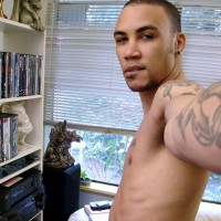 Emanuel - Picture 8