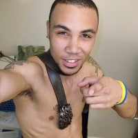 Emanuel - Picture 1