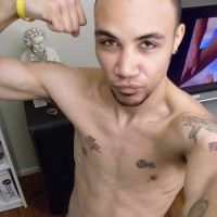 Emanuel - Picture 3