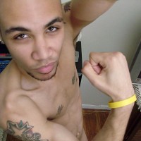 Emanuel - Picture 4