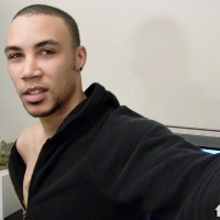 Emanuel - Picture 5
