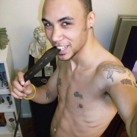 Emanuel - Picture 6