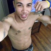 Emanuel - Picture 9