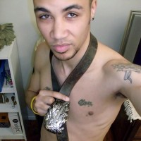 Emanuel - Picture 10