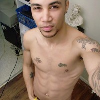 Emanuel - Picture 11