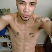 Emanuel - Picture 12