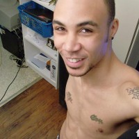 Emanuel - Picture 14