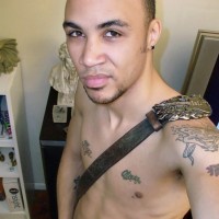 Emanuel - Picture 15