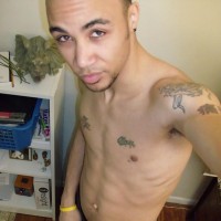 Emanuel - Picture 16