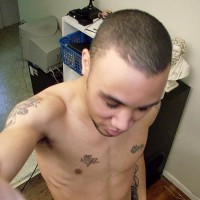 Emanuel - Picture 17