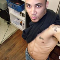 Emanuel - Picture 19