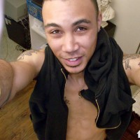 Emanuel - Picture 20