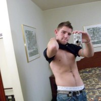 Justin - Picture 3