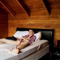 Benji - Picture 14