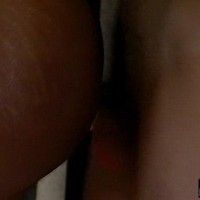 Lee Casey & Winston Love - Picture 12