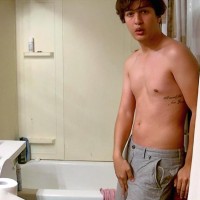 Hunter - Picture 1