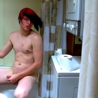 Leon - Picture 1